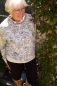 Preview: Sweat | Mareike | Rosen altrosa meliert